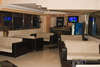 Grand Montana Hotel 